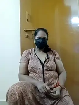 tamilammu1431 online show from December 2025 06:12:01 PM