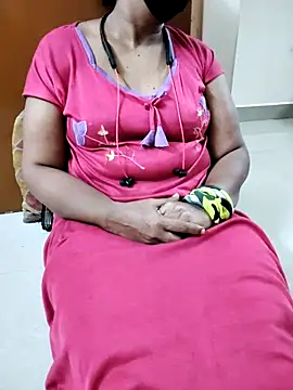 tamilammu1431 online show from April 2026 04:10:01 PM