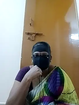 tamilammu1431 online show from December 2025 01:15:02 AM