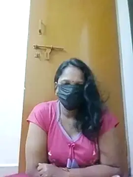 tamilammu1431 online show from November 2025 12:44:02 AM