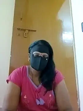 tamilammu1431 online show from November 2025 04:02:02 AM