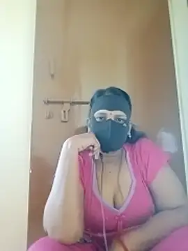 tamilammu1431 online show from December 2025 11:26:02 AM