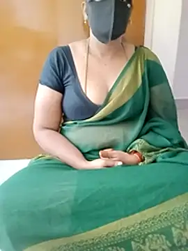 tamilammu1431 online show from February 2026 06:21:02 AM