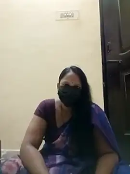 Snapshot of tamilammu1431 chatting on October 2025 09:08:01 AM tamilammu1431 online show from October 2025 09:08:01 AM