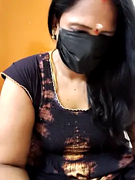 tamilammu1431 online show from May 2026 01:10:02 PM