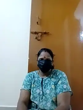 tamilammu1431 online show from November 2025 11:57:02 AM