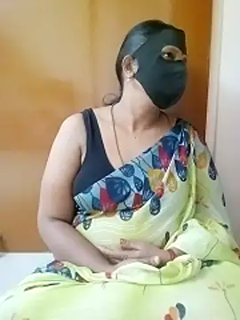 tamilammu1431 online show from February 2026 03:20:01 AM