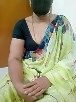 tamilammu1431 online show from February 2026 02:29:01 PM