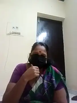 Snapshot of tamilammu1431 chatting on October 2025 01:43:01 PM tamilammu1431 online show from October 2025 01:43:01 PM