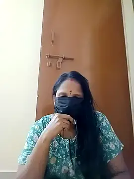 tamilammu1431 online show from November 2025 04:38:02 AM