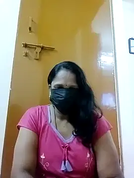 tamilammu1431 online show from November 2025 05:58:02 PM