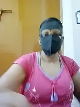 tamilammu1431 online show from February 2026 11:45:01 AM