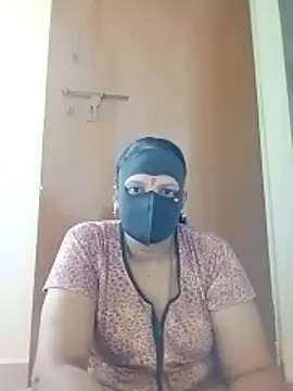 tamilammu1431 online show from December 2025 07:03:01 AM