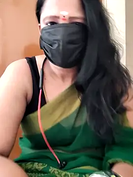tamilammu1431 online show from May 2026 05:04:02 AM