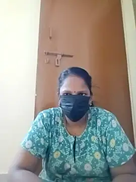 tamilammu1431 online show from November 2025 03:42:02 AM