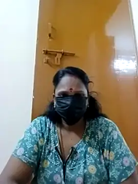 tamilammu1431 online show from November 2025 04:11:01 PM