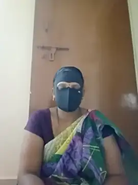 tamilammu1431 online show from December 2025 09:31:01 AM