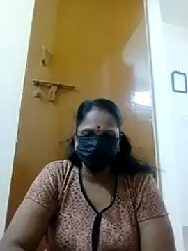 tamilammu1431 online show from November 2025 12:49:02 PM