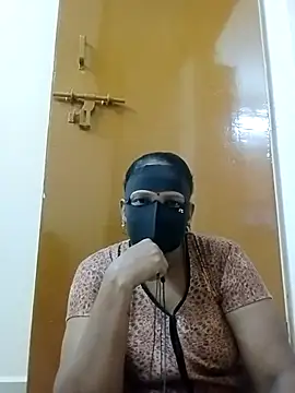 tamilammu1431 online show from December 2025 05:47:02 PM