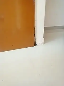 tamilammu1431 online show from March 2026 03:45:01 AM