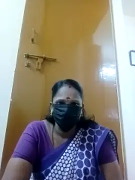 tamilammu1431 online show from November 2025 03:56:02 PM