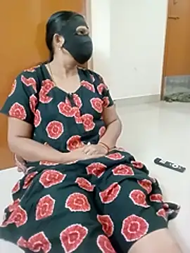 tamilammu1431 online show from February 2026 04:14:01 PM