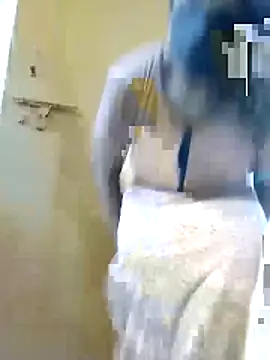 tamilammu1431 online show from December 2025 02:26:02 PM