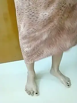 tamilammu1431 online show from March 2026 11:38:02 AM