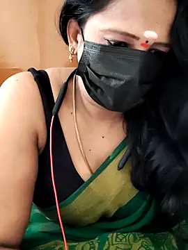 Snapshot of tamilammu1431 chatting on June 2026 04:50:01 AM tamilammu1431 online show from June 2026 04:50:01 AM