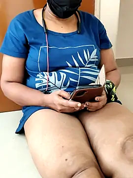 tamilammu1431 online show from May 2026 05:47:01 AM