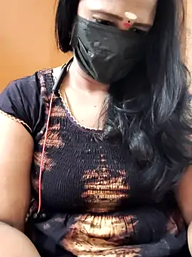 Snapshot of tamilammu1431 chatting on July 2026 12:43:01 PM tamilammu1431 online show from July 2026 12:43:01 PM