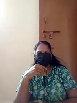 tamilammu1431 online show from November 2025 08:51:02 AM