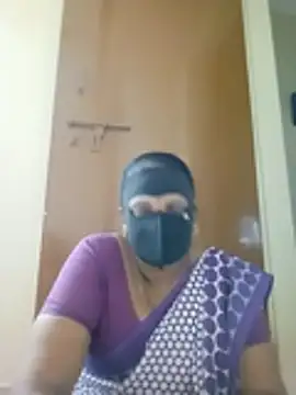 tamilammu1431 online show from December 2025 04:28:02 AM