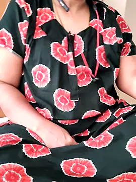 tamilammu1431 online show from April 2026 04:48:01 AM