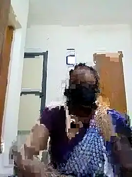 Snapshot of tamilammu1431 chatting on November 2025 04:01:02 PM tamilammu1431 online show from November 2025 04:01:02 PM