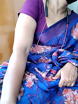 tamilammu1431 online show from April 2026 04:58:01 AM
