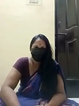 Snapshot of tamilammu1431 chatting on October 2025 08:35:01 AM tamilammu1431 online show from October 2025 08:35:01 AM