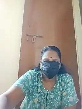 tamilammu1431 online show from November 2025 10:09:01 AM