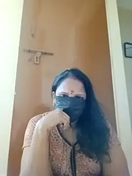 tamilammu1431 online show from November 2025 07:09:01 AM