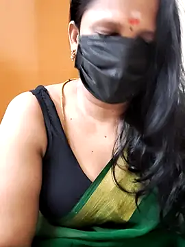 tamilammu1431 online show from May 2026 06:09:01 PM