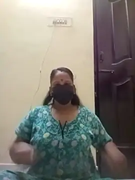 Snapshot of tamilammu1431 chatting on October 2025 01:39:02 AM tamilammu1431 online show from October 2025 01:39:02 AM