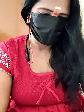 Snapshot of tamilammu1431 chatting on June 2026 06:32:02 AM tamilammu1431 online show from June 2026 06:32:02 AM
