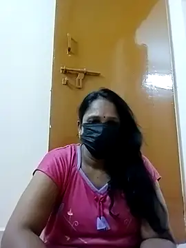 tamilammu1431 online show from November 2025 03:04:01 PM