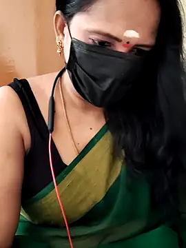 tamilammu1431 online show from May 2026 04:51:01 AM