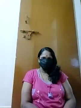 tamilammu1431 online show from December 2025 03:00:01 PM