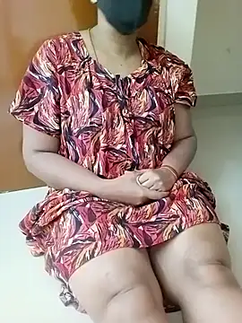 tamilammu1431 online show from February 2026 06:35:02 AM