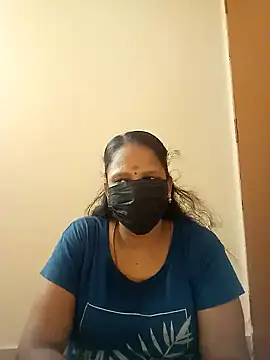 tamilammu1431 online show from November 2025 08:51:02 AM