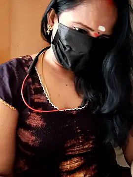 Snapshot of tamilammu1431 chatting on June 2026 09:54:02 AM tamilammu1431 online show from June 2026 09:54:02 AM
