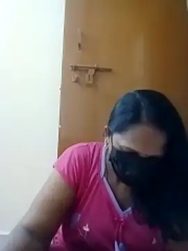 tamilammu1431 online show from November 2025 01:49:01 AM