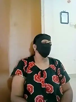 tamilammu1431 online show from February 2026 10:57:01 AM